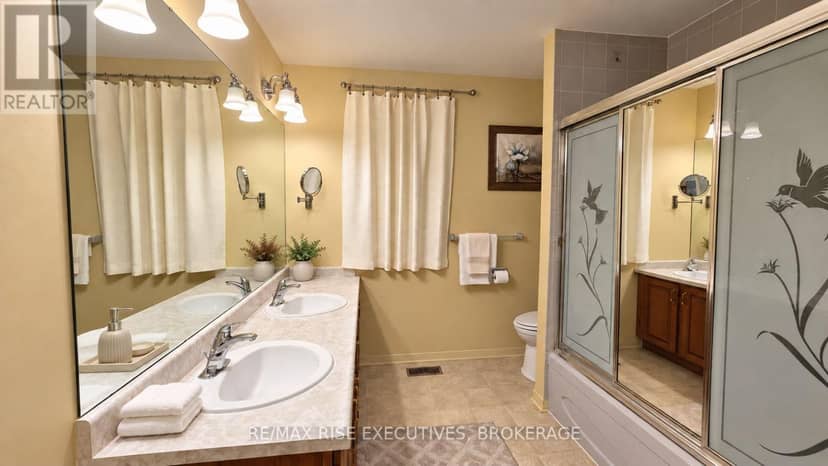 27 Gore Street — photo 17 of 33
