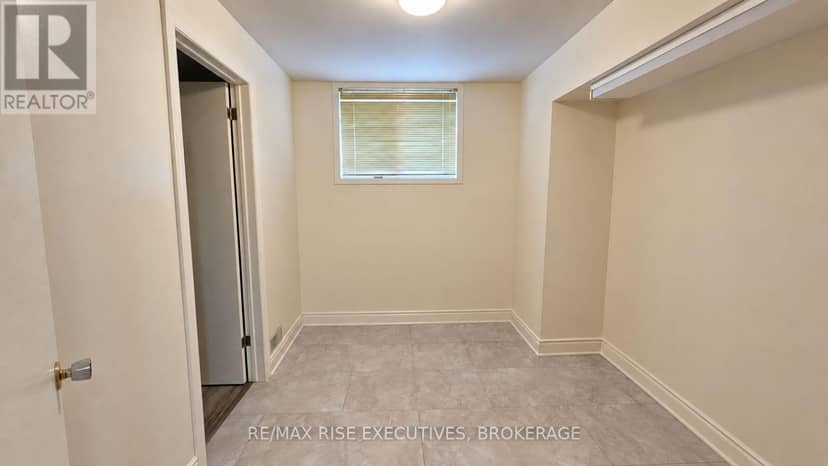 27 Gore Street — photo 23 of 33