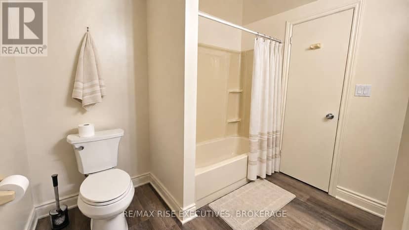 27 Gore Street — photo 24 of 33