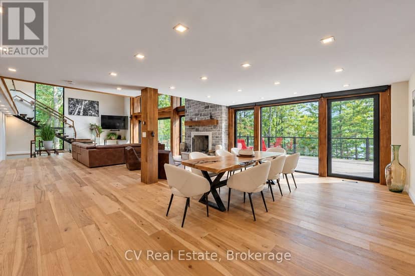 1009 Donaldson Street — photo 10 of 40