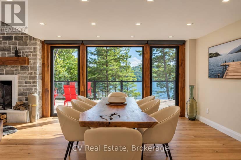 1009 Donaldson Street — photo 14 of 40