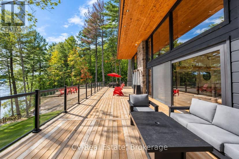 1009 Donaldson Street — photo 25 of 40