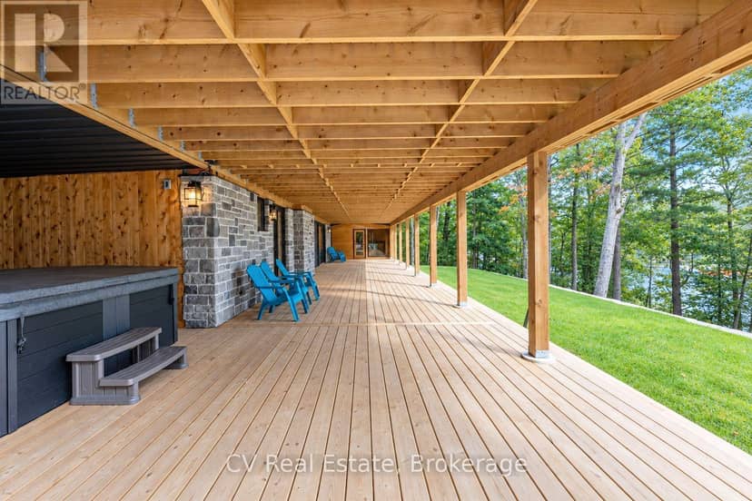 1009 Donaldson Street — photo 31 of 40