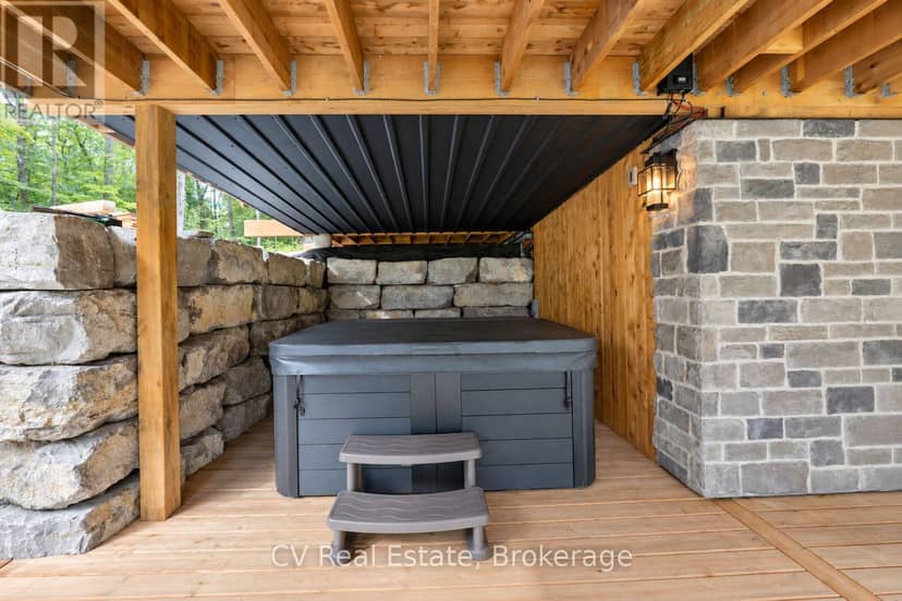 1009 Donaldson Street — photo 33 of 40