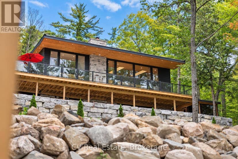 1009 Donaldson Street — photo 7 of 40