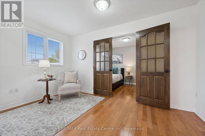 7 Hardy Street — photo 22 of 36