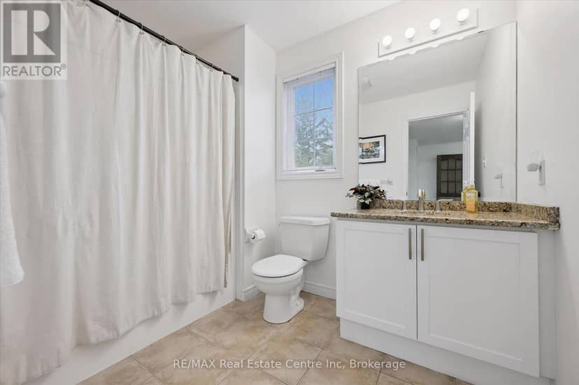 7 Hardy Street — photo 24 of 36