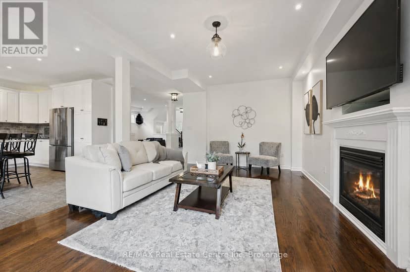 7 Hardy Street, Guelph, photo 6