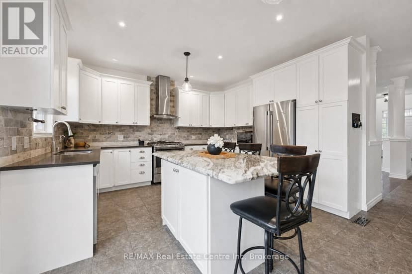 7 Hardy Street, Guelph, photo 8
