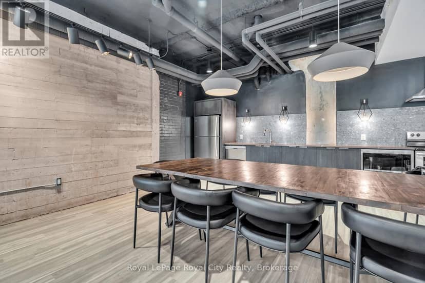 112 - 120 Huron Street — photo 36 of 38