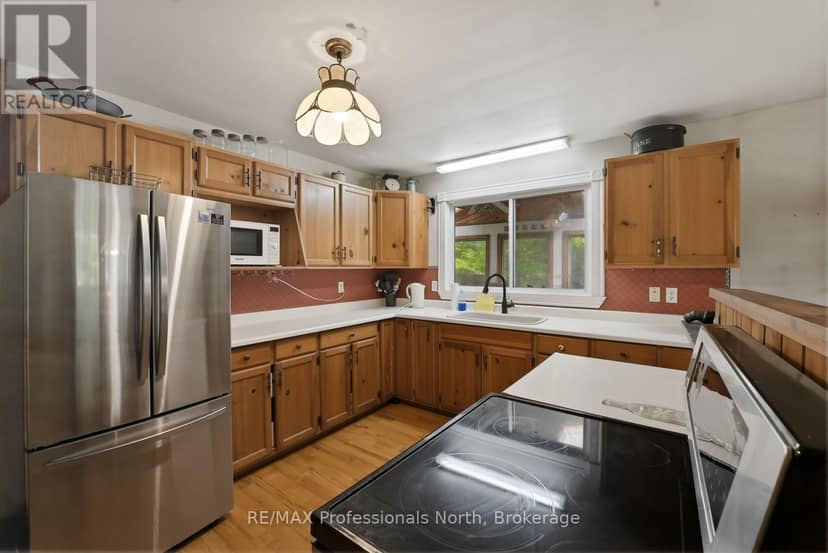 171 Sunnyside Street — photo 12 of 40