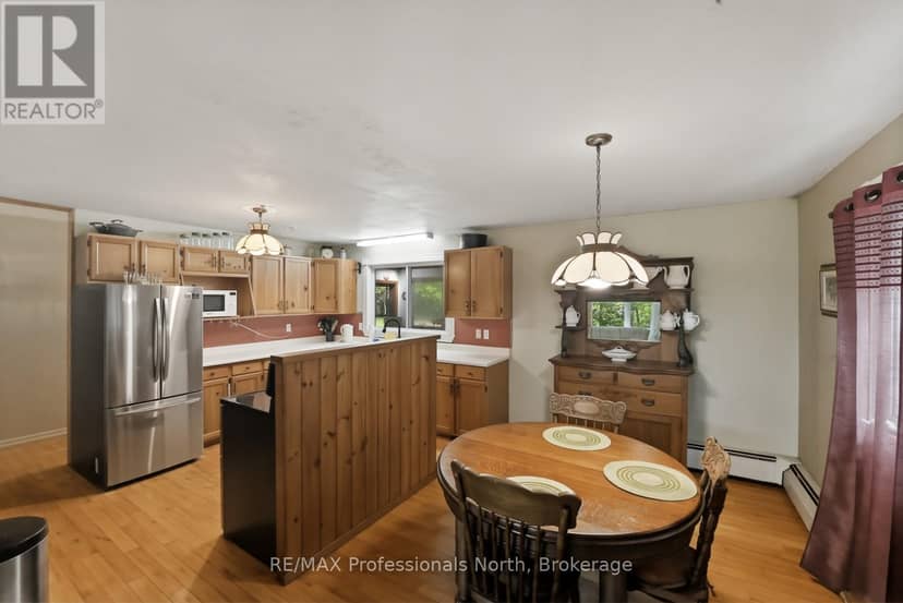 171 Sunnyside Street — photo 15 of 40