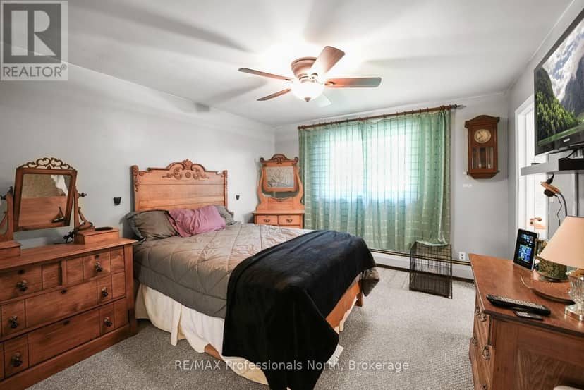 171 Sunnyside Street — photo 18 of 40