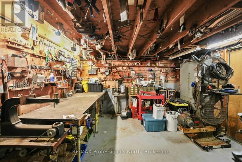 171 Sunnyside Street — photo 32 of 40