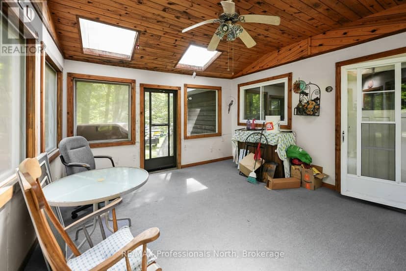 171 Sunnyside Street, Dysart et al, photo 6