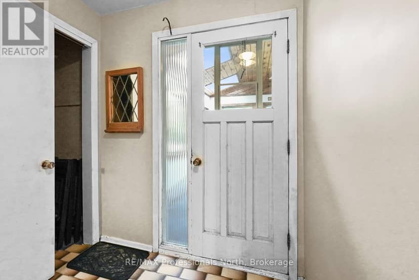 171 Sunnyside Street, Dysart et al, photo 8