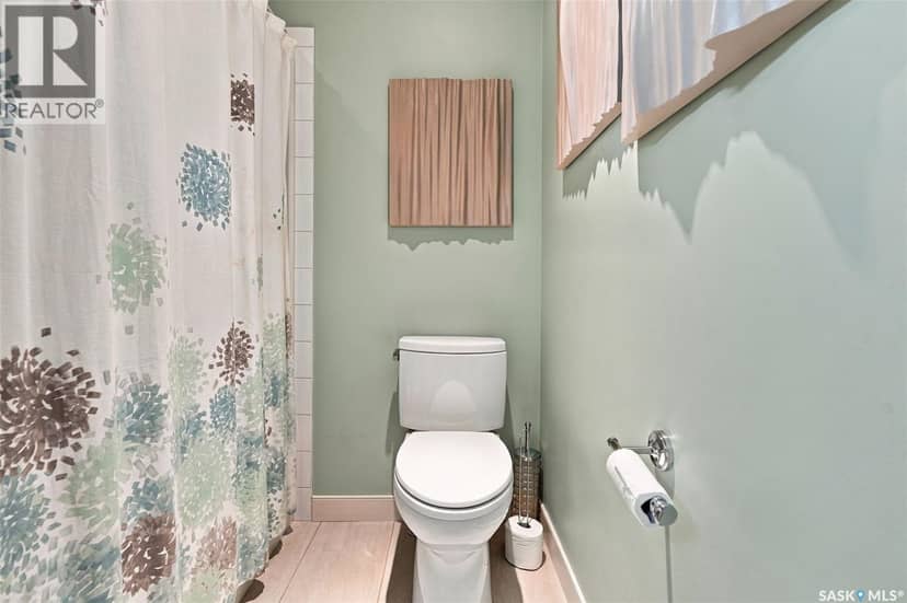 4414 Sandpiper CRESCENT E — photo 30 of 40
