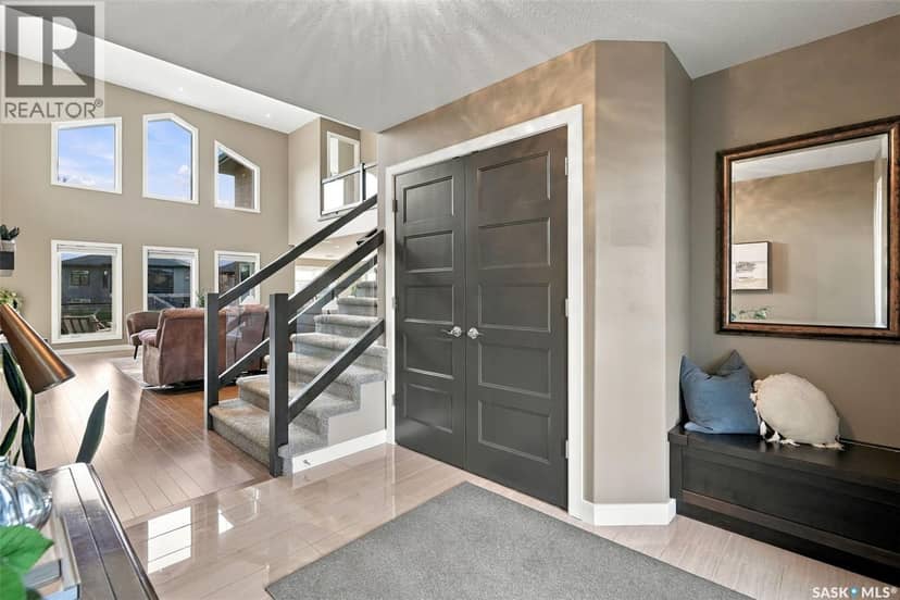 4414 Sandpiper CRESCENT E, Regina, photo 5