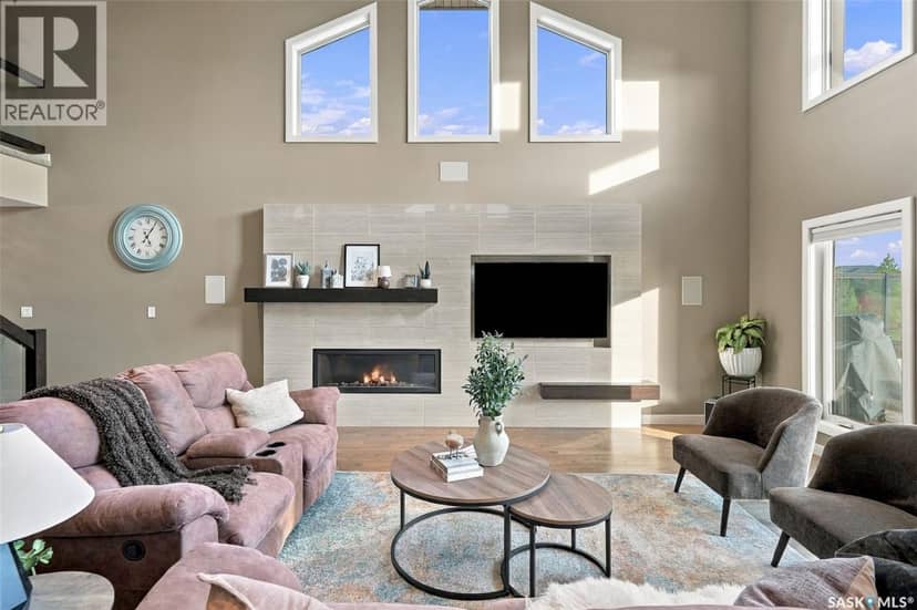 4414 Sandpiper CRESCENT E — photo 9 of 40