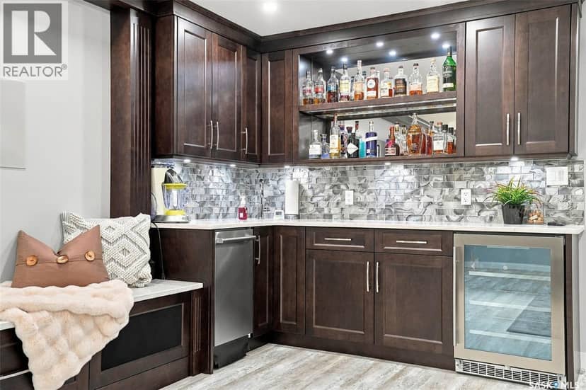 4414 Sandpiper CRESCENT E — photo 40 of 40
