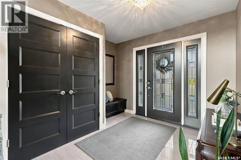 4414 Sandpiper CRESCENT E, Regina, photo 4
