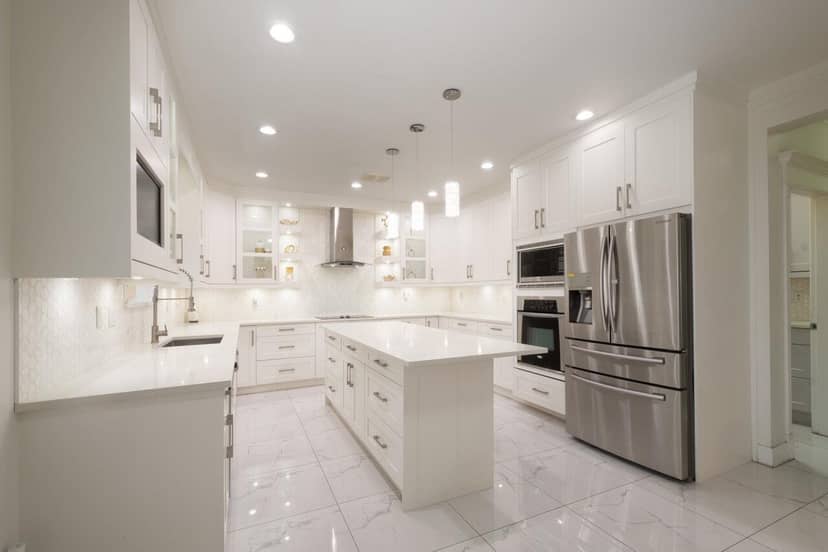 UPPER 14229 114 AVENUE, Surrey, photo 4