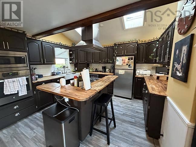 159 Whitney Avenue — photo 14 of 40