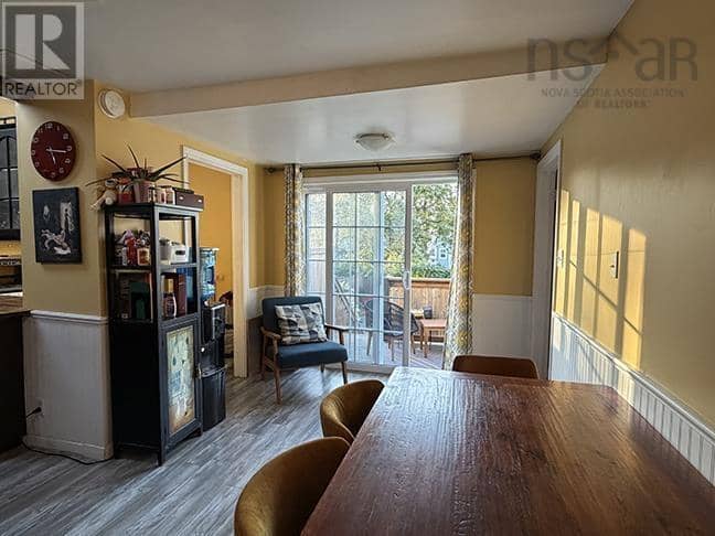 159 Whitney Avenue — photo 18 of 40