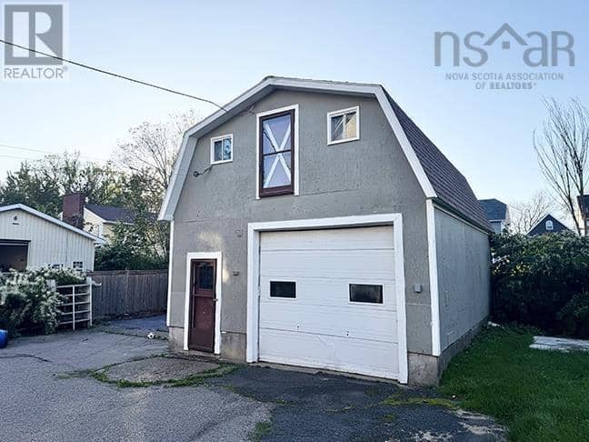 159 Whitney Avenue, Sydney, photo 2