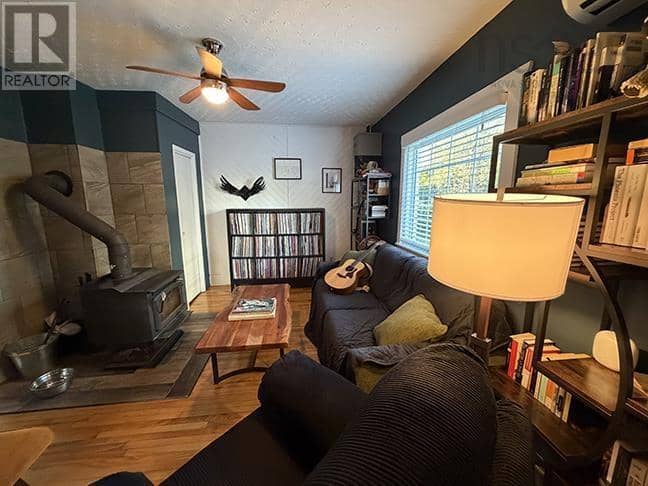 159 Whitney Avenue — photo 21 of 40
