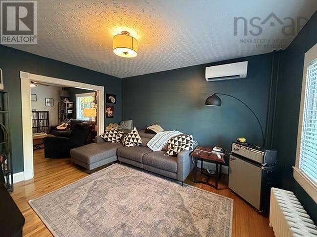 159 Whitney Avenue — photo 23 of 40