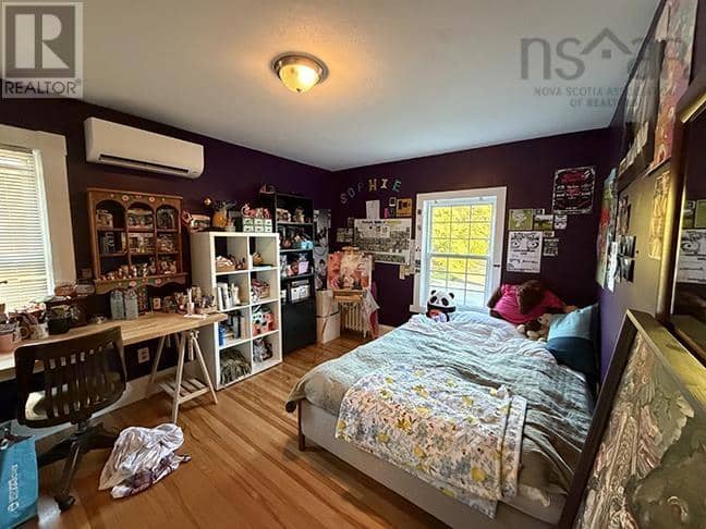 159 Whitney Avenue — photo 31 of 40