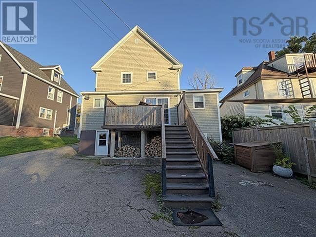 159 Whitney Avenue, Sydney, photo 5