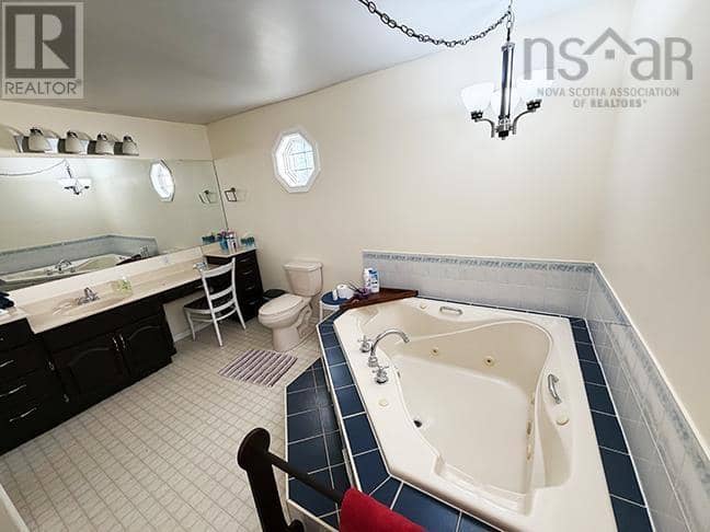 159 Whitney Avenue — photo 28 of 40