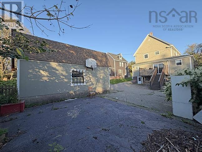 159 Whitney Avenue, Sydney, photo 6