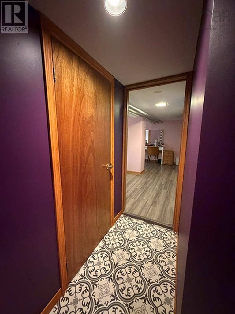 159 Whitney Avenue — photo 38 of 40