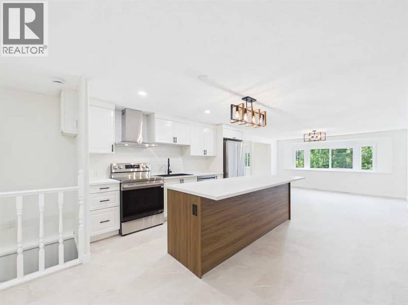 430021 Range Road 243 — photo 15 of 40