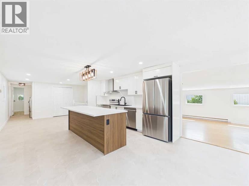 430021 Range Road 243 — photo 17 of 40