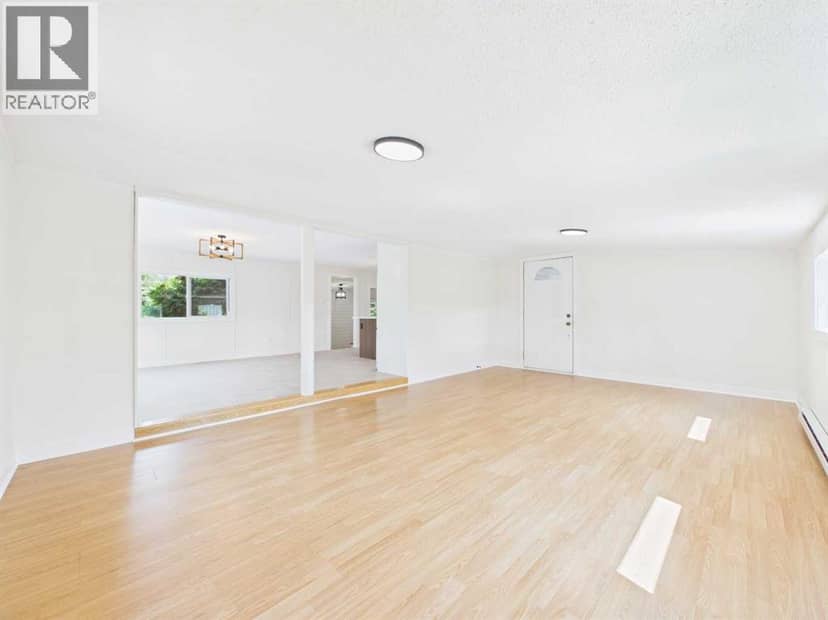 430021 Range Road 243 — photo 21 of 40