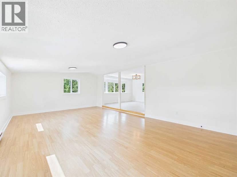 430021 Range Road 243 — photo 22 of 40