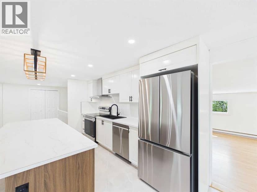 430021 Range Road 243 — photo 12 of 40
