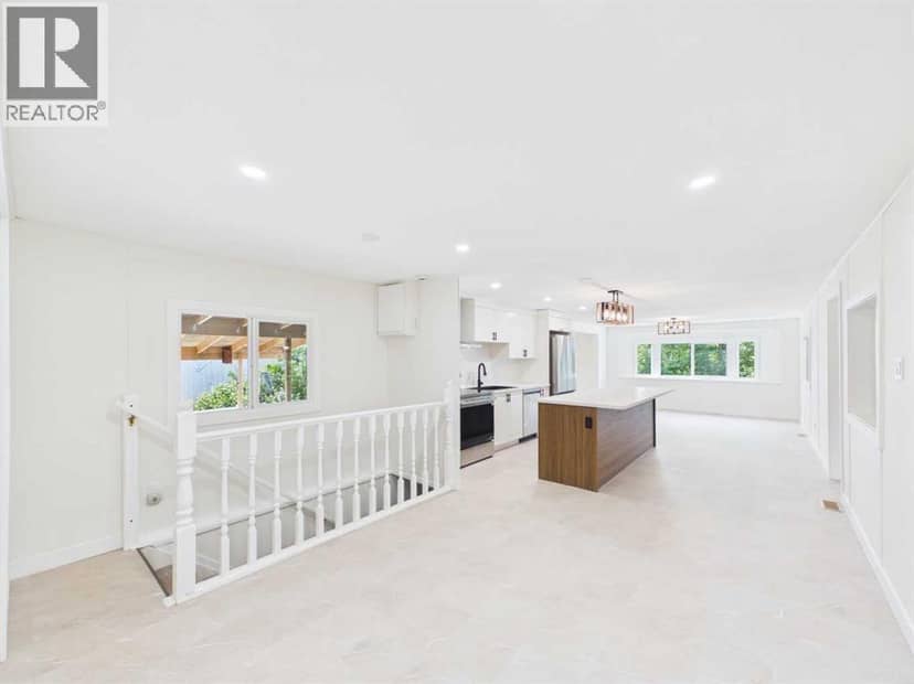 430021 Range Road 243 — photo 10 of 40