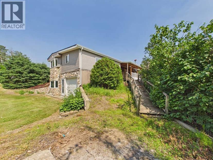 430021 Range Road 243, Rural Ponoka County, photo 4