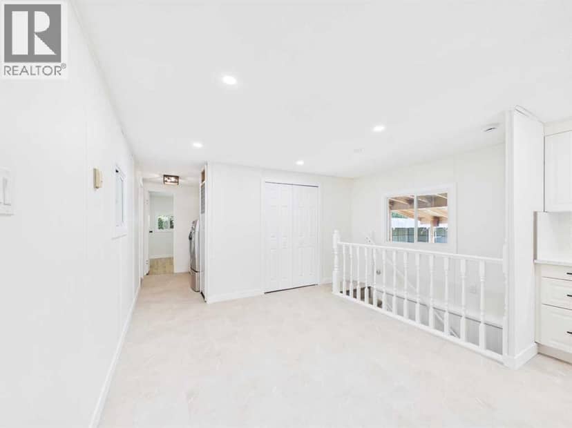 430021 Range Road 243 — photo 23 of 40