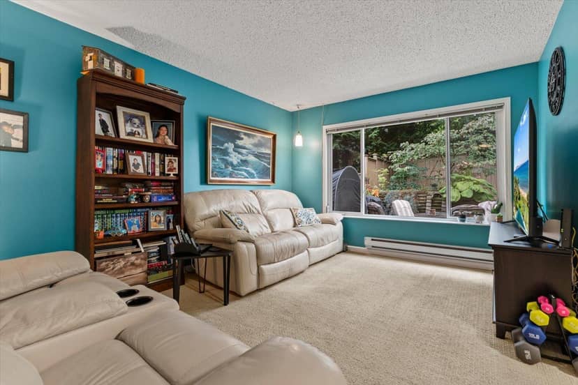 50 32310 MOUAT DRIVE, Abbotsford
