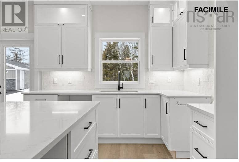 492 Bondi Drive, Middle Sackville, photo 4