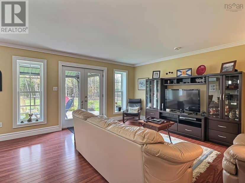 169 Fairway Avenue — photo 11 of 20