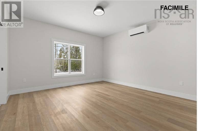 492 Bondi Drive, Middle Sackville, photo 7