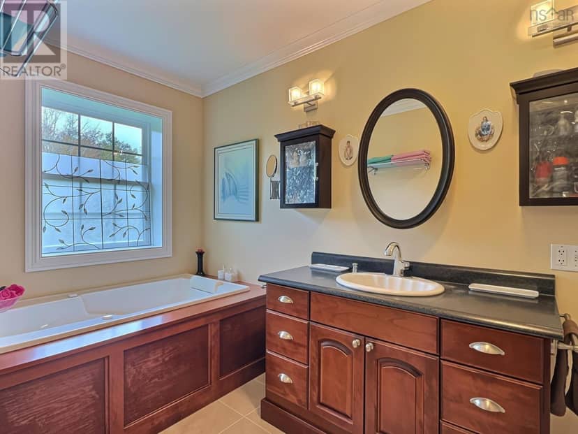 169 Fairway Avenue — photo 15 of 20