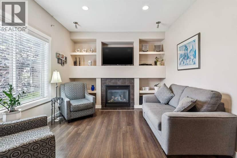 418 Ranch Ridge Meadow — photo 10 of 26